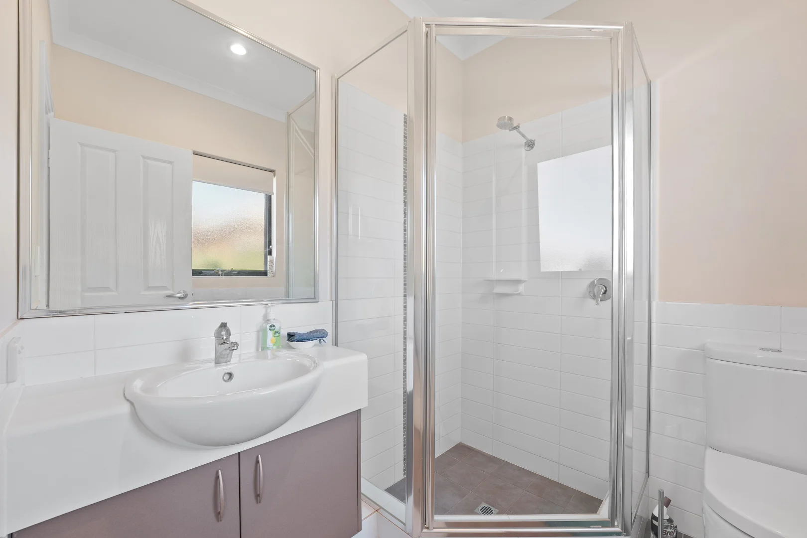 Additional image 8 of 7/12 Andalusian Loop, Baldivis WA 6171