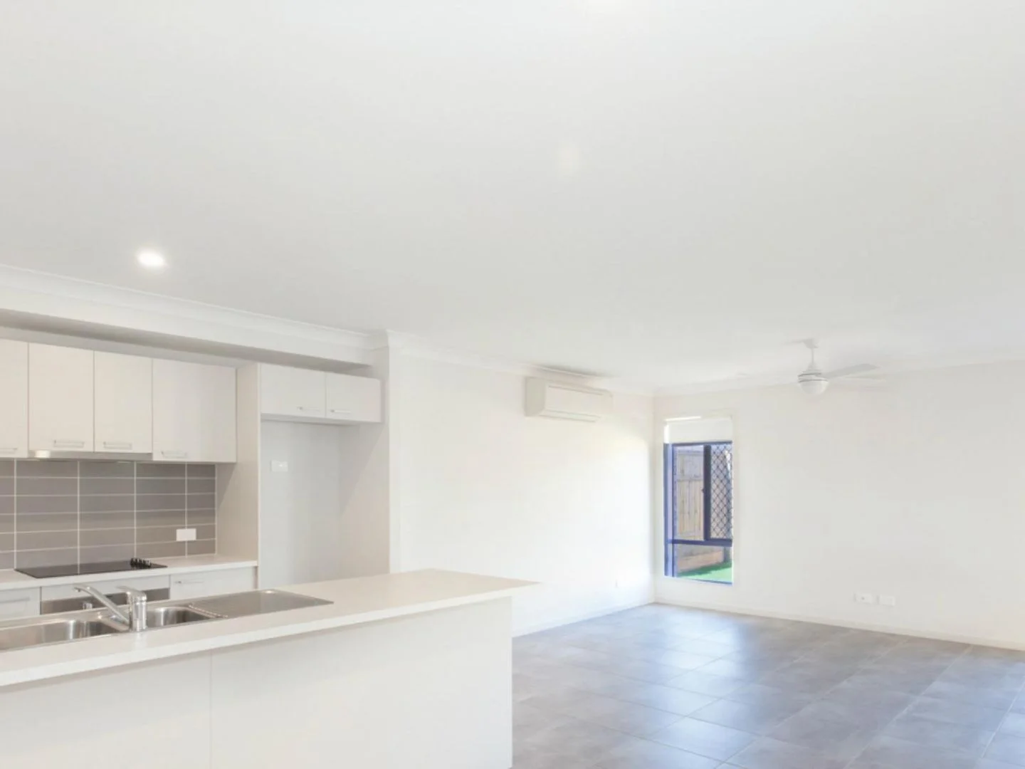Additional image 3 of 56 Norton Sands Drive, Redbank Plains QLD 4301