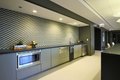 Additional image 18 of 637 N Wells St Unit 2-2, Chicago, IL, 60654