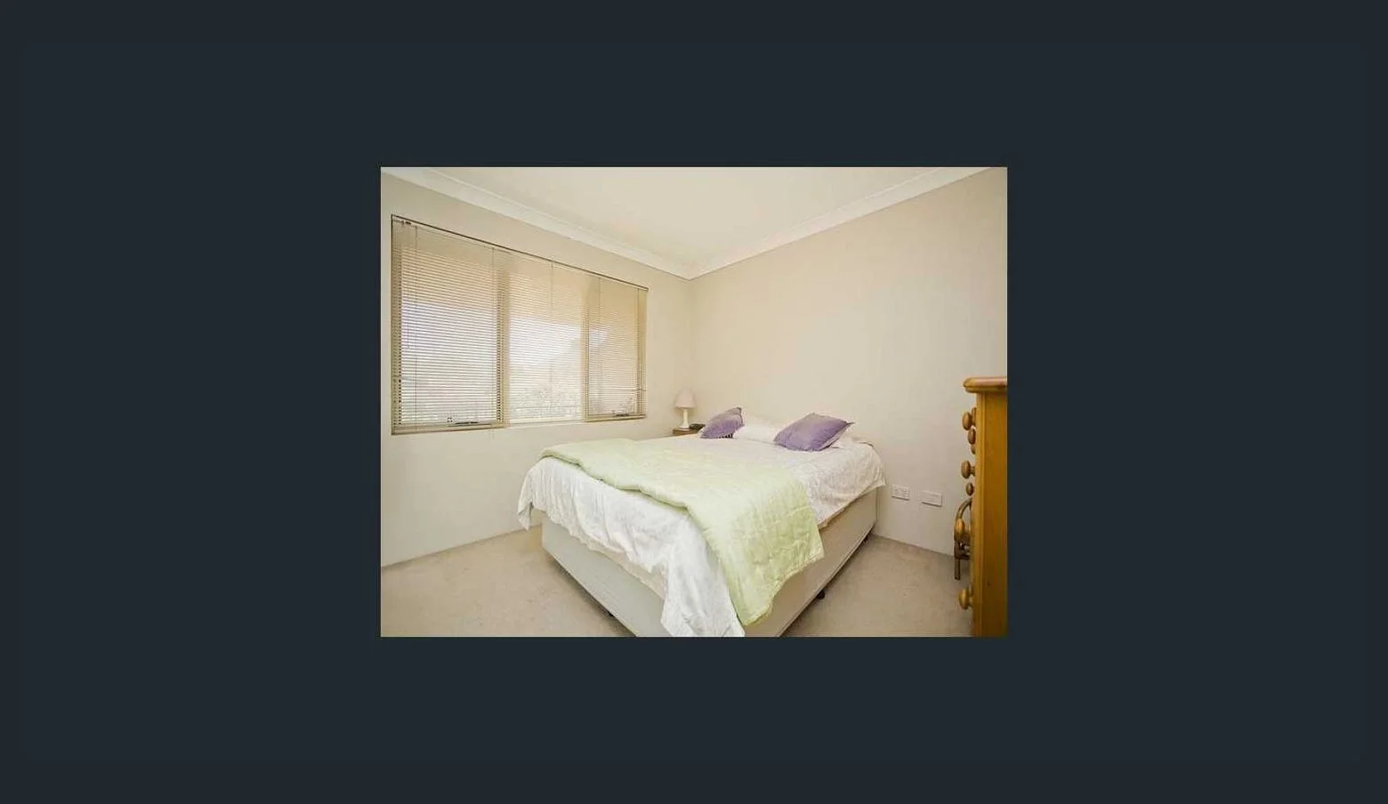 Additional image 6 of 7/227-241 Princes Highway, Kogarah NSW 2217