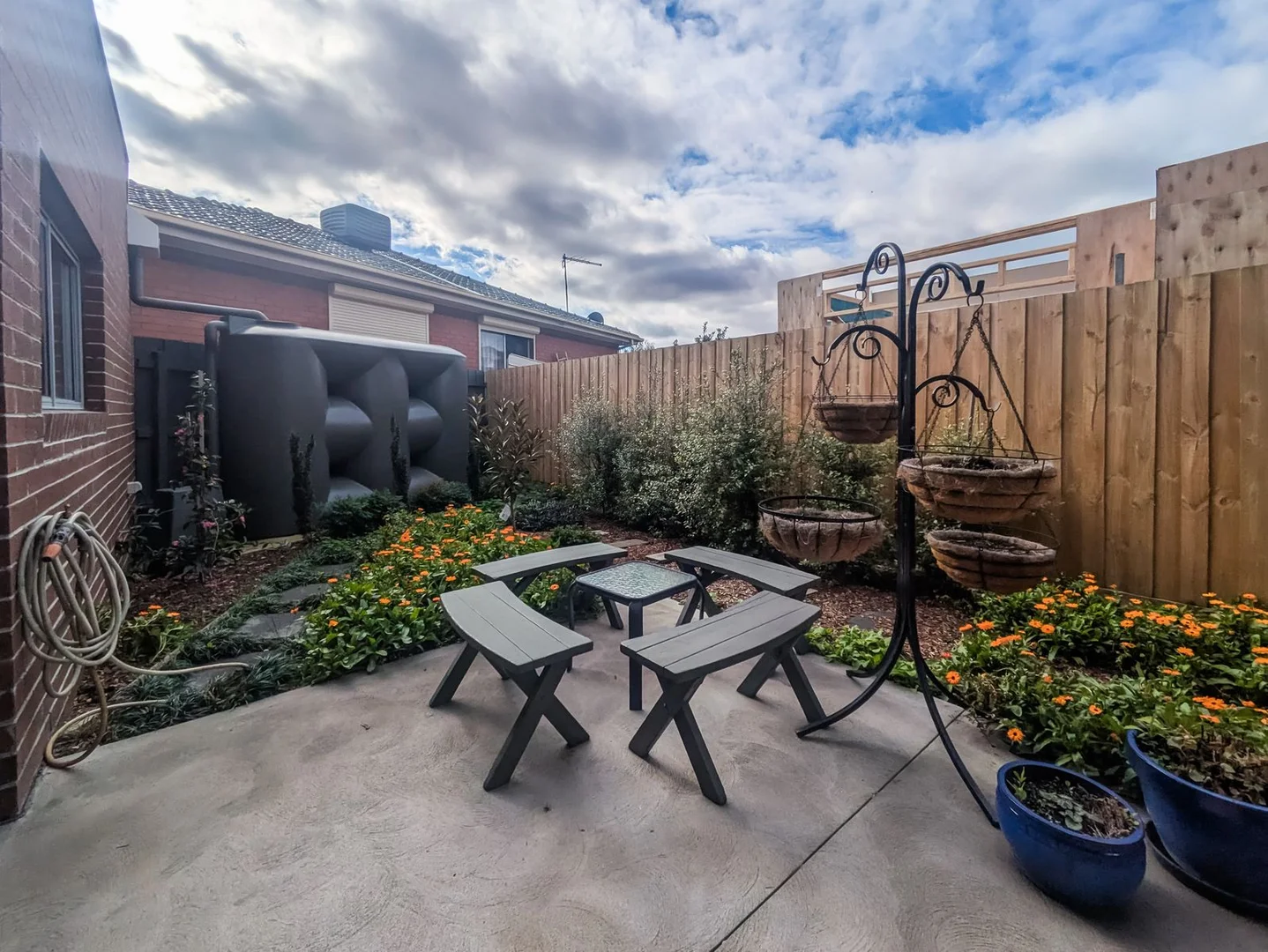 Additional image 13 of 2A Palm Street, Thomastown VIC 3074