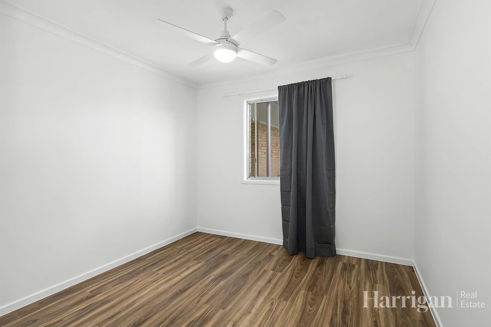 Additional image 4 of 3/10 Gort Crescent, Stafford QLD 4053