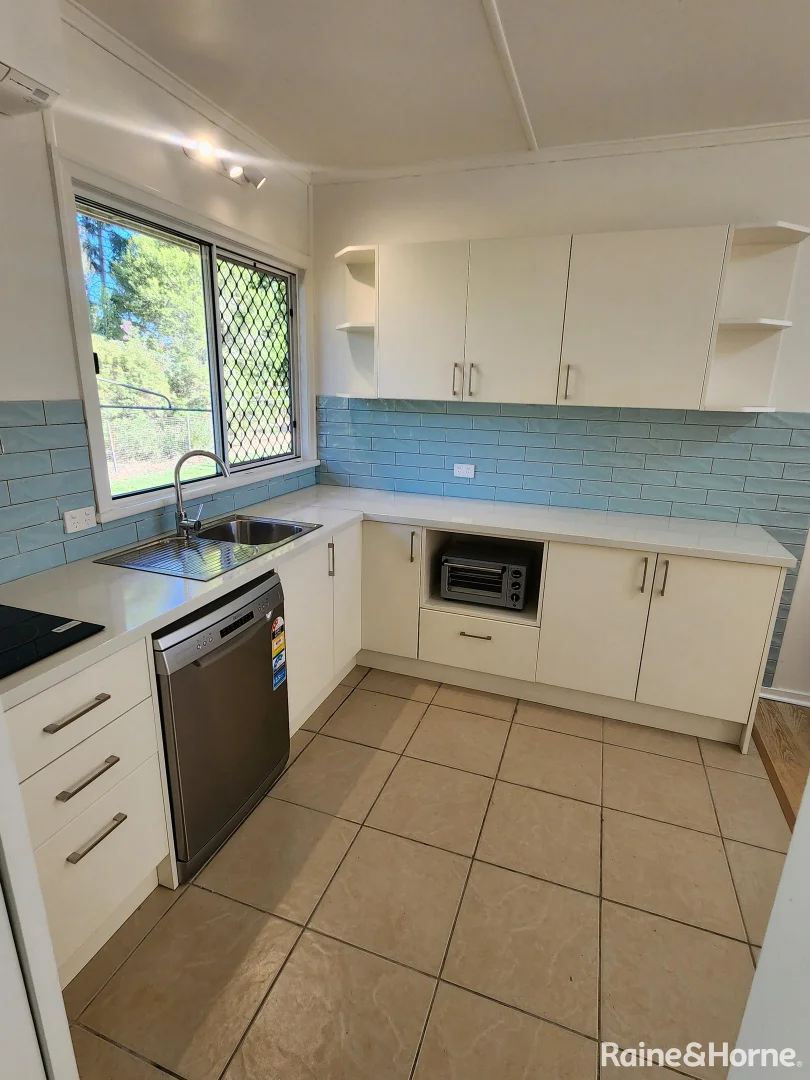 Additional image 4 of 1/12 William Street, Kingaroy QLD 4610