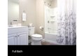 Additional image 8 of 148 Pearl St Unit 1470143P, Chelsea, MA, 02150