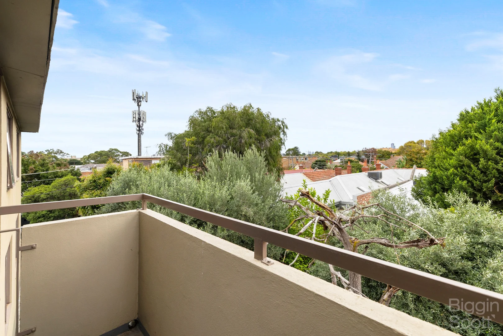 Additional image 6 of 9/75 Hotham Street, St Kilda East VIC 3183