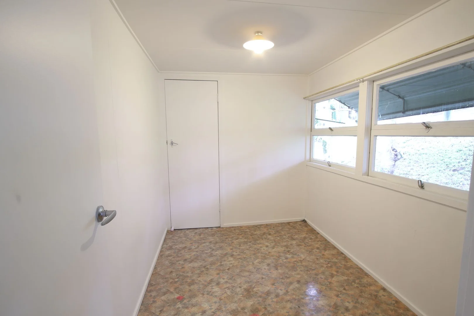 Additional image 3 of 47 William St, Nambour QLD 4560