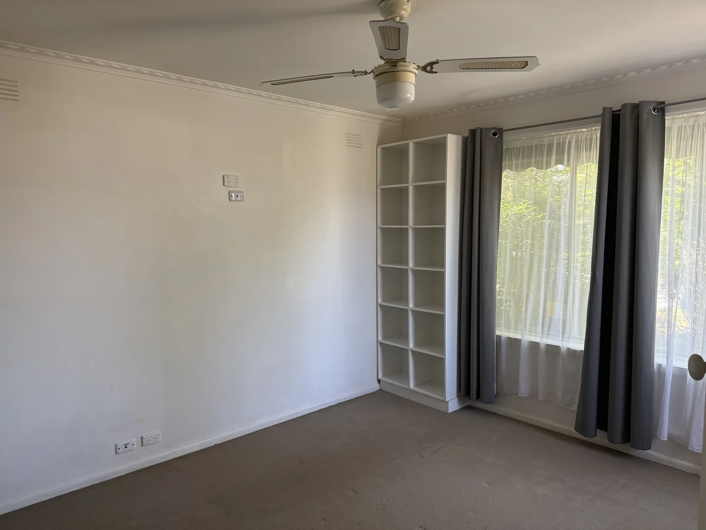 Additional image 4 of 57 Hendy Street, Corio VIC 3214