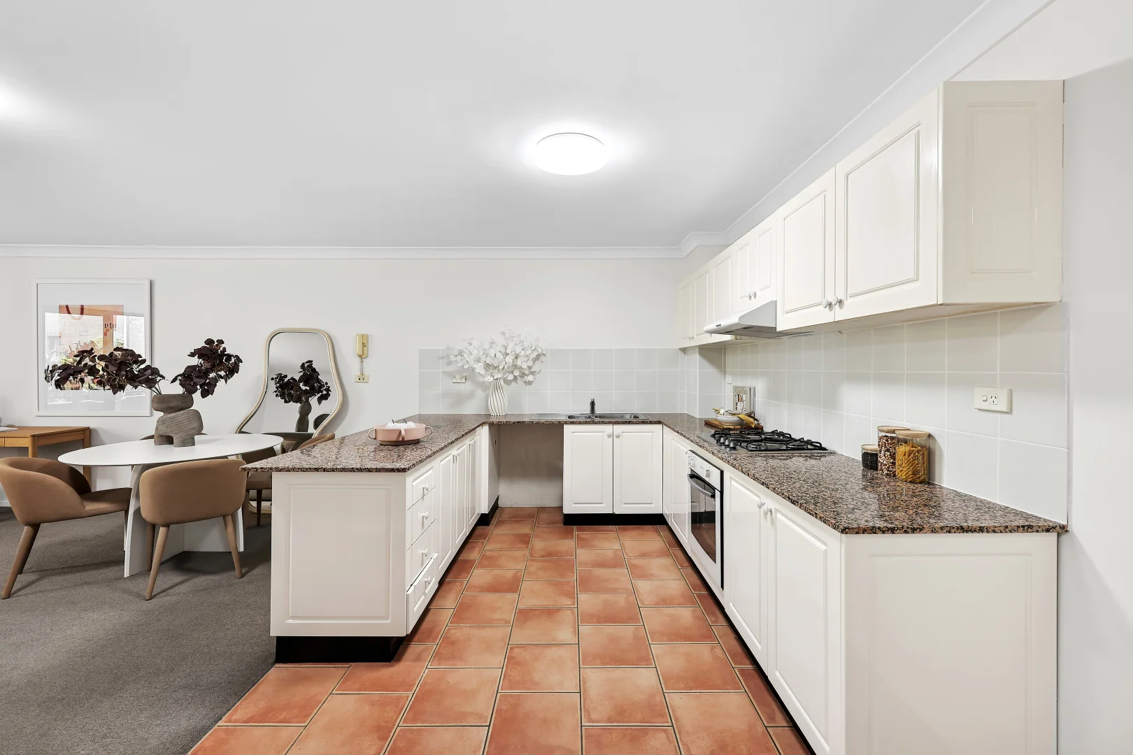 Additional image 5 of 16/106-116 Elizabeth Street, Ashfield NSW 2131