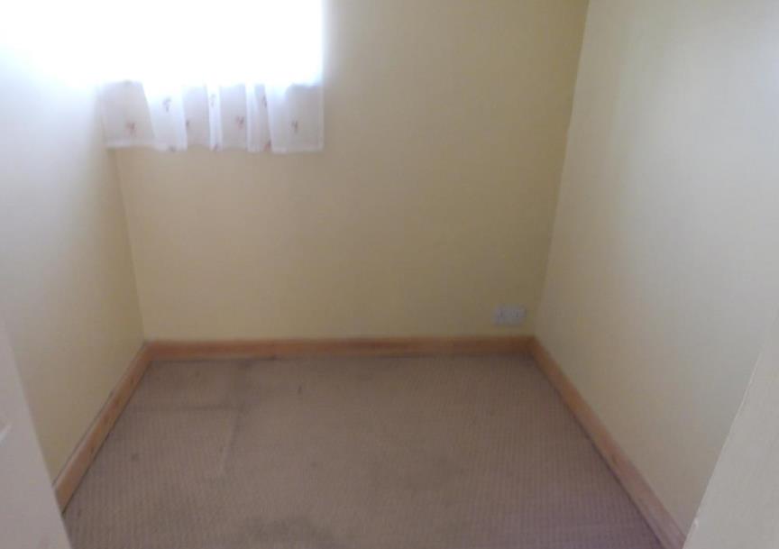 Additional image 5 of 1 Bed Flat, Jordanthorpe, S8, N1 7GU