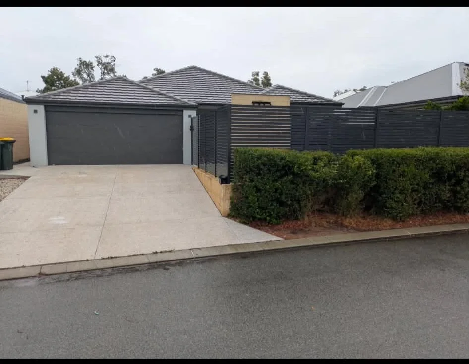 4 Fairmile Street, Bushmead WA 6055