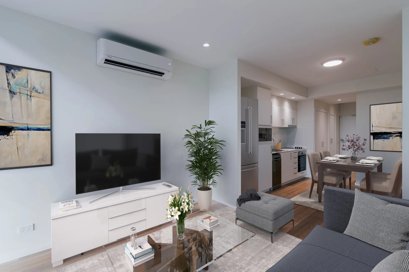 Additional image 3 of 10/25 Victoria Terrace, Annerley QLD 4103