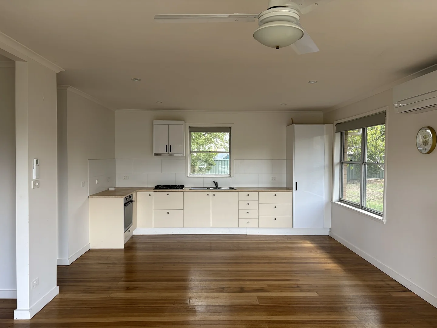 Additional image 2 of 4 Dunbar Court, Hamilton VIC 3300