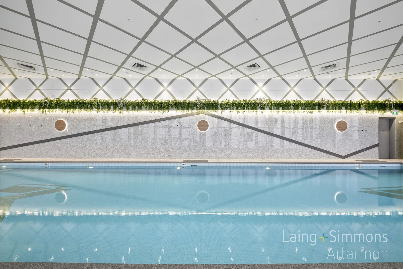 Additional image 13 of 3704/100 Talavera Road, Macquarie Park NSW 2113