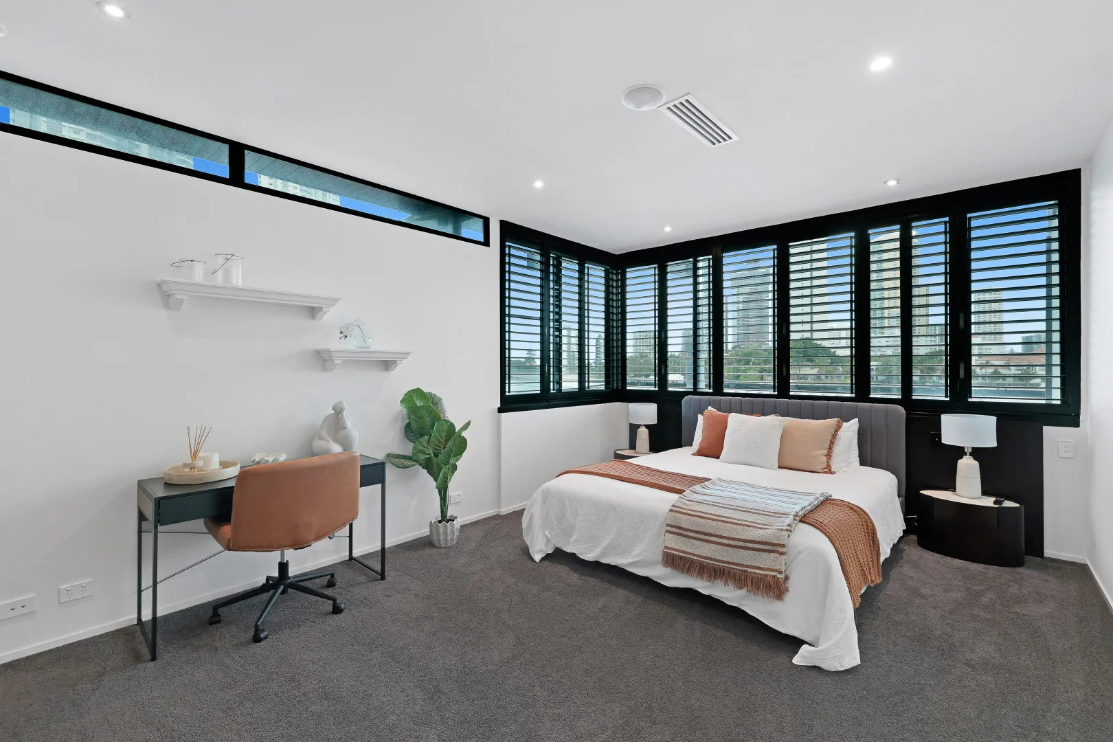 Additional image 7 of 22 Admiralty Drive, Paradise Waters QLD 4217