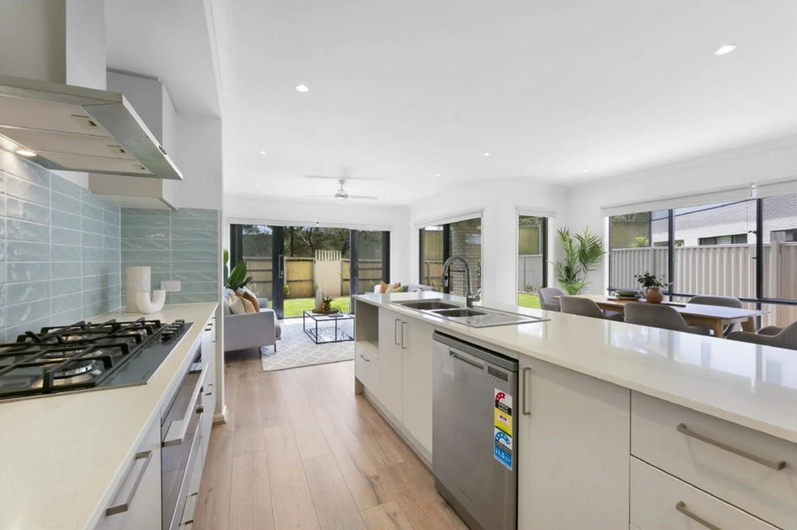 Additional image 2 of 12A Buring Court, Highland Park QLD 4211