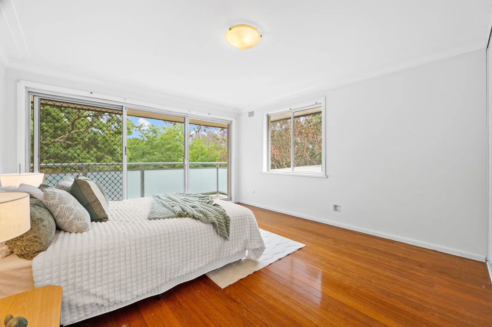 Additional image 4 of 41 Stanley Road, Epping NSW 2121