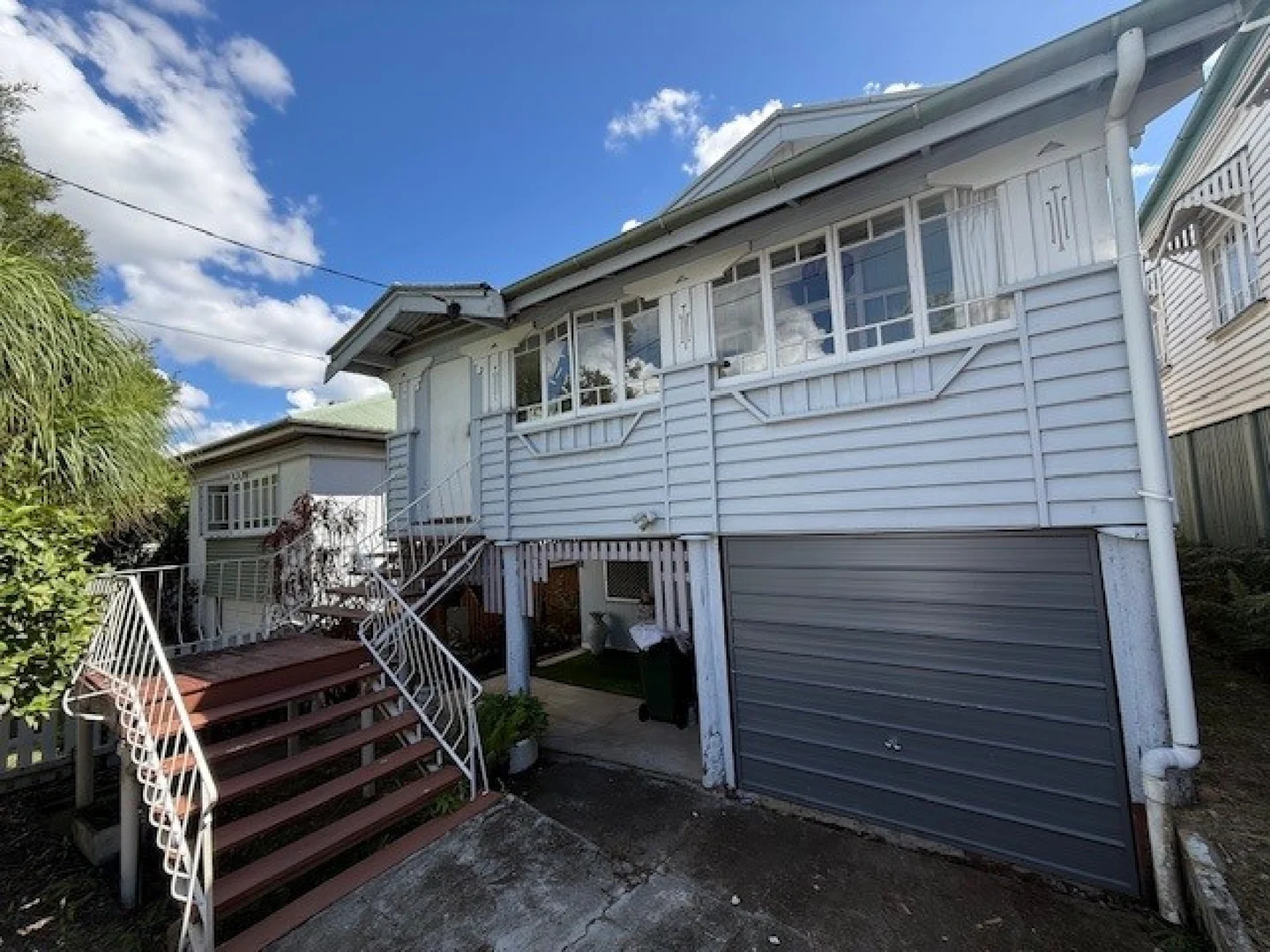Additional image 2 of 16 JULIETTE Street, Annerley QLD 4103