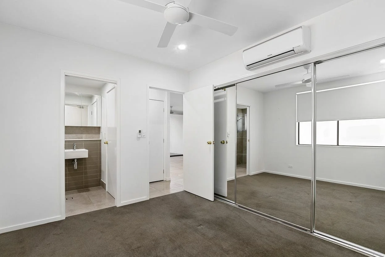 Additional image 5 of 105/16 Curwen Terrace, Chermside QLD 4032