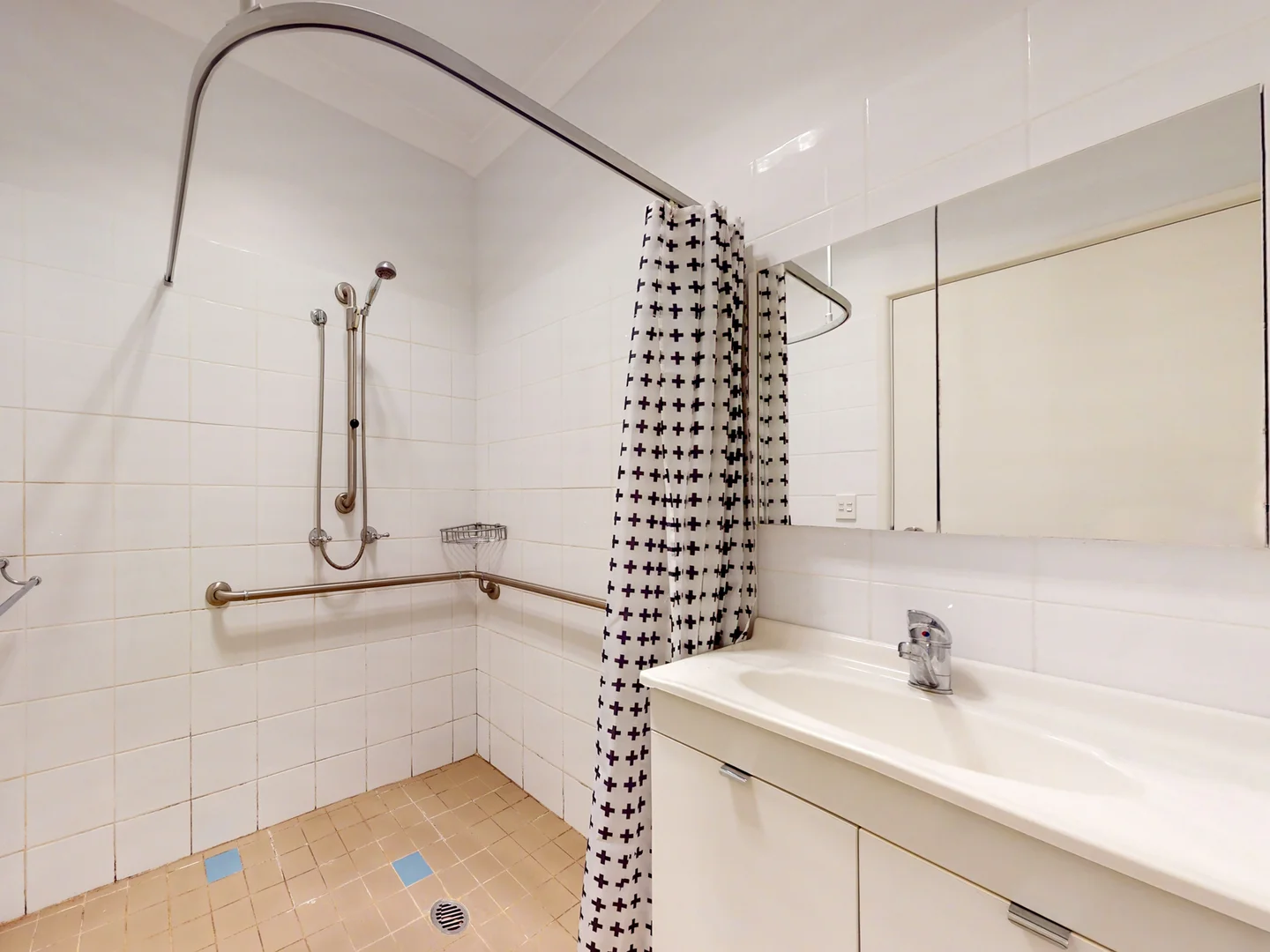Additional image 9 of 101 Dennistoun Ave, Guildford West NSW 2161