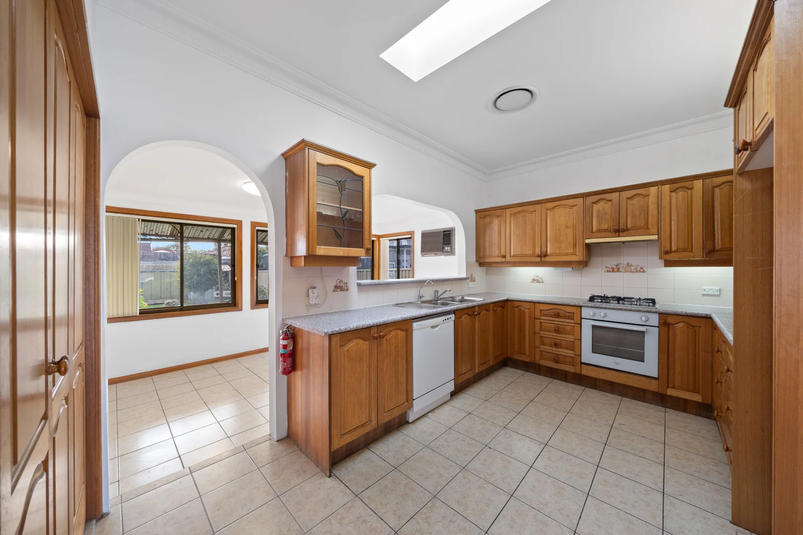Additional image 2 of 23 Julie Street, Blacktown NSW 2148