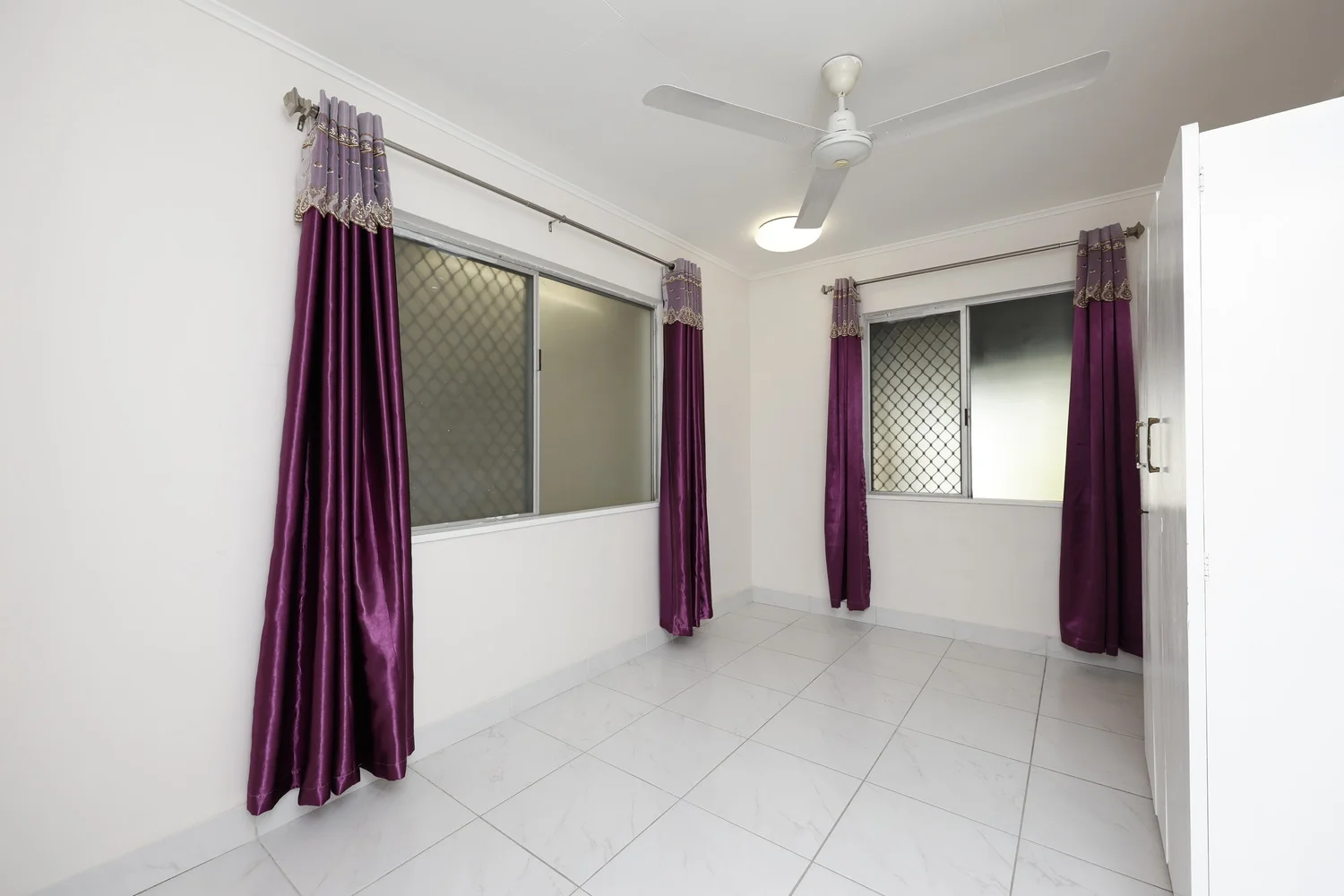 Additional image 16 of 83 Ishmael Road, Earlville QLD 4870
