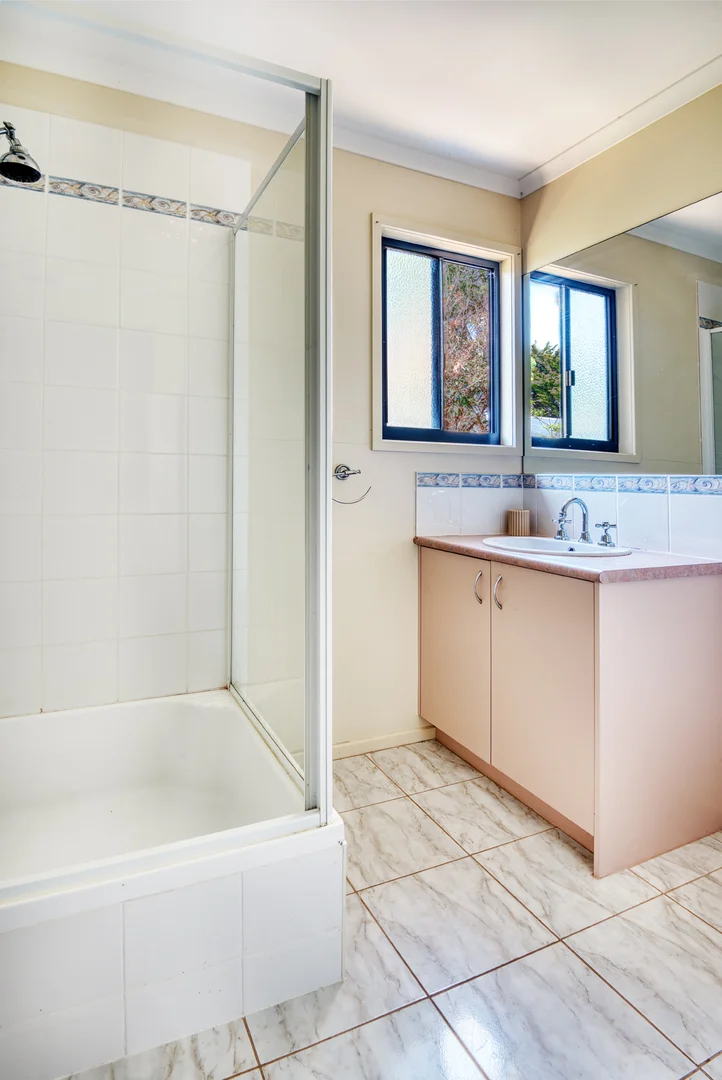 Additional image 27 of 657 Lees Road, Venus Bay VIC 3956