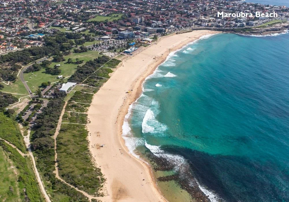 Additional image 9 of 1/888 Anzac Parade, Maroubra NSW 2035