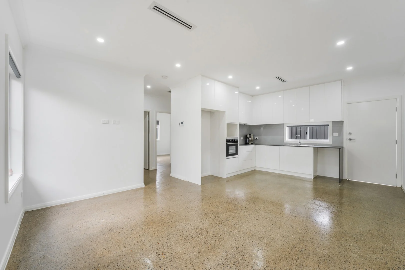 30A Bobin Road, Sadleir NSW 2168