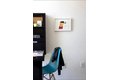Additional image 29 of 2425 Valdez St, Oakland, CA, 94612