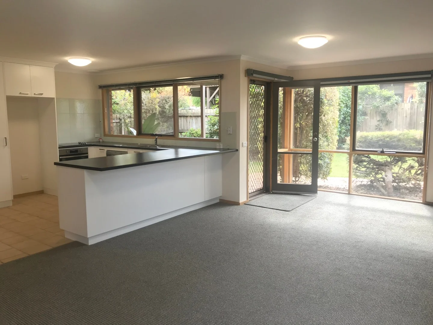 1/147 The Terrace, Ocean Grove VIC 3226