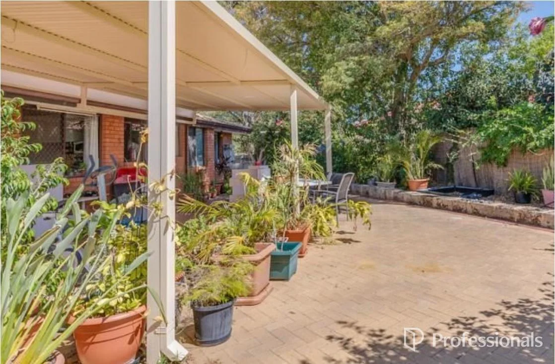 Additional image 9 of 1 Jubilee Road, Forrestfield WA 6058