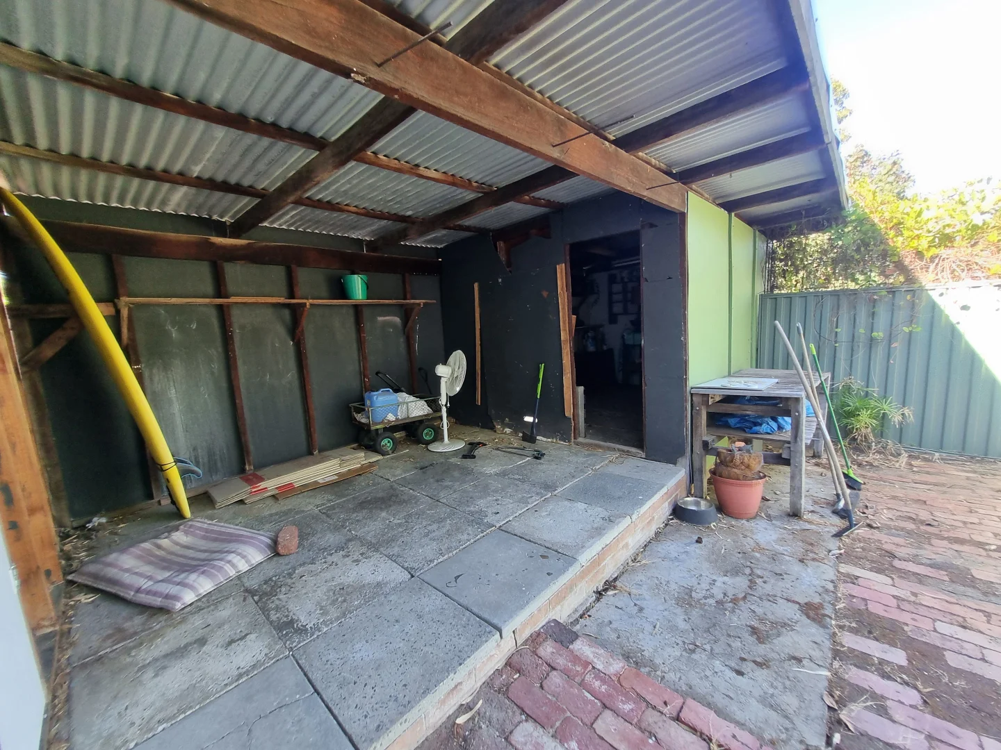 Additional image 12 of 5 Harriott Street, Willagee WA 6156
