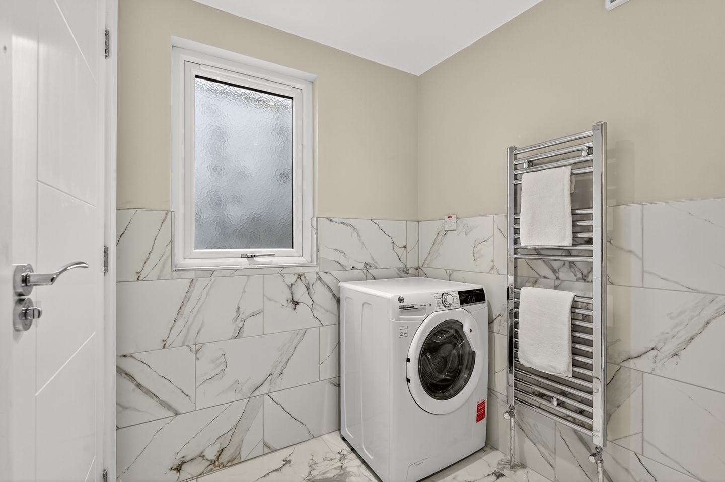 Additional image 20 of 2 Bed Semi-Detached House, Belfast, BT5, N1 7GU