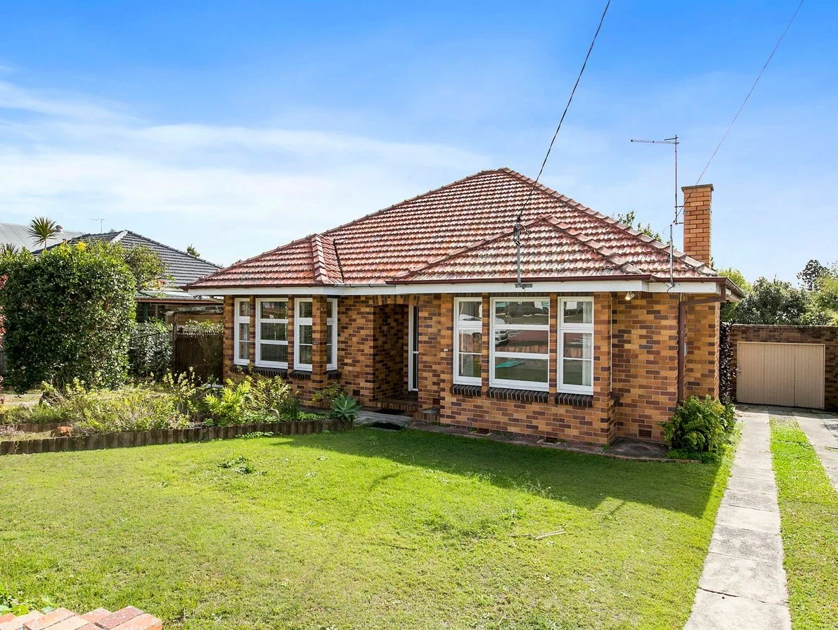 89 Waterview Avenue, Wynnum QLD 4178