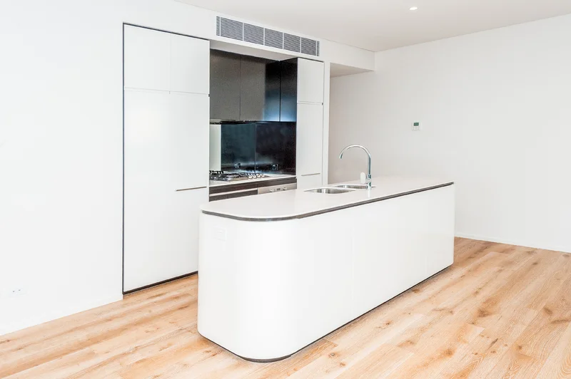 Additional image 3 of 1401/241 Oxford Street, Bondi Junction NSW 2022