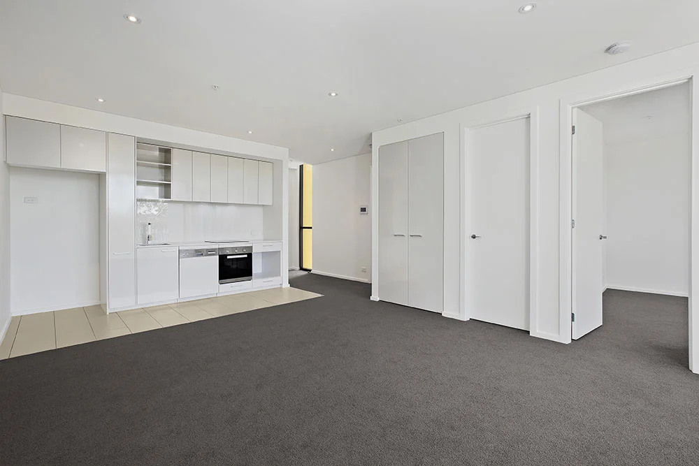 504/35 Simmons Street, South Yarra VIC 3141
