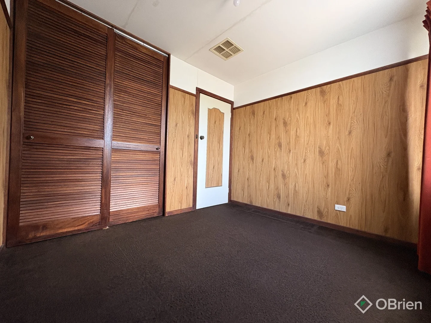 Additional image 8 of 9 Andrew Road, St Albans VIC 3021