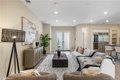 Additional image 8 of 72 Ray, Irvine, CA, 92618