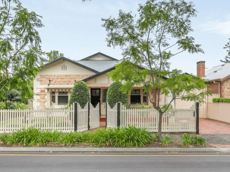 10 Douglas Avenue, Beulah Park SA 5067