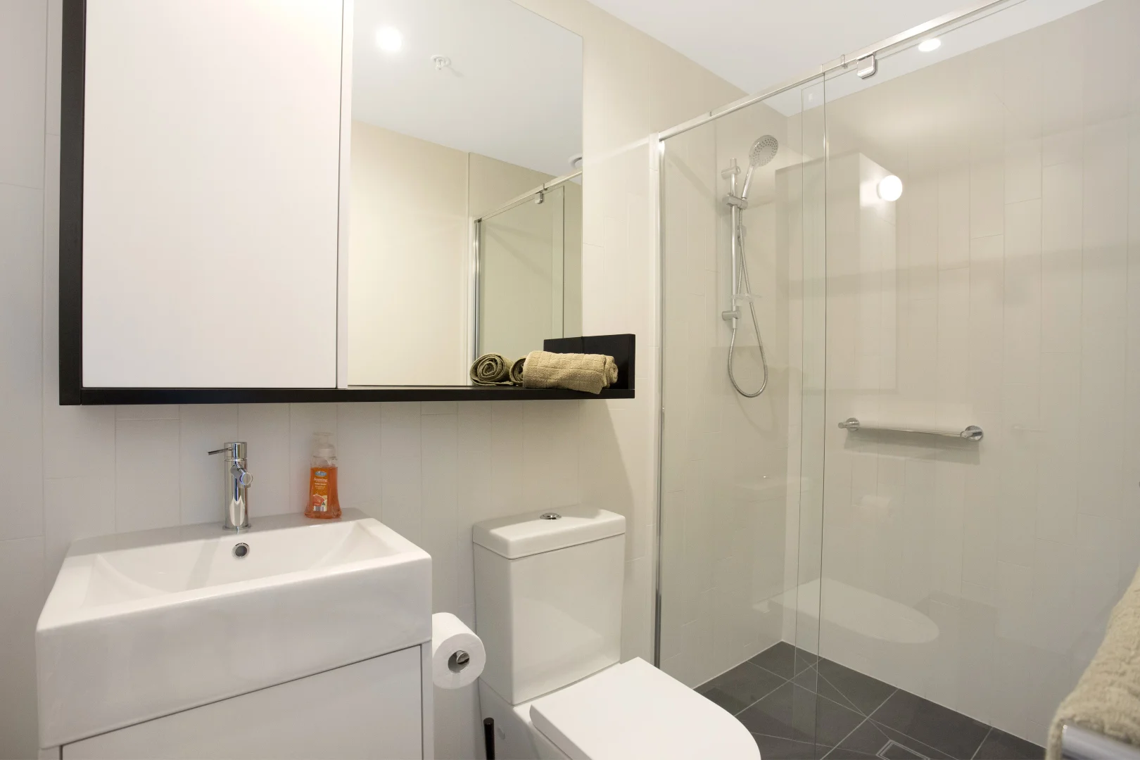 Additional image 6 of 801/6 St Kilda Road, St Kilda VIC 3182