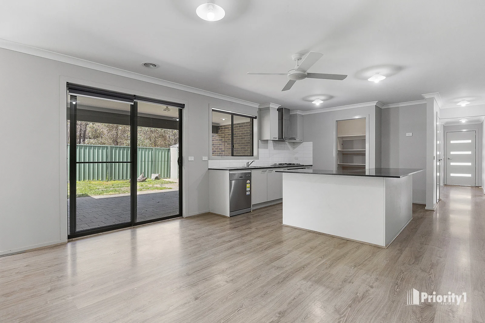 Additional image 3 of 41 McInnes Street, Big Hill VIC 3555