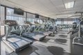 Additional image 23 of 445 E Ohio St Unit 2-2, Chicago, IL, 60611