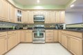 Additional image 5 of 101 W Spruce Ave Unit 113, North Wildwood, NJ, 08260