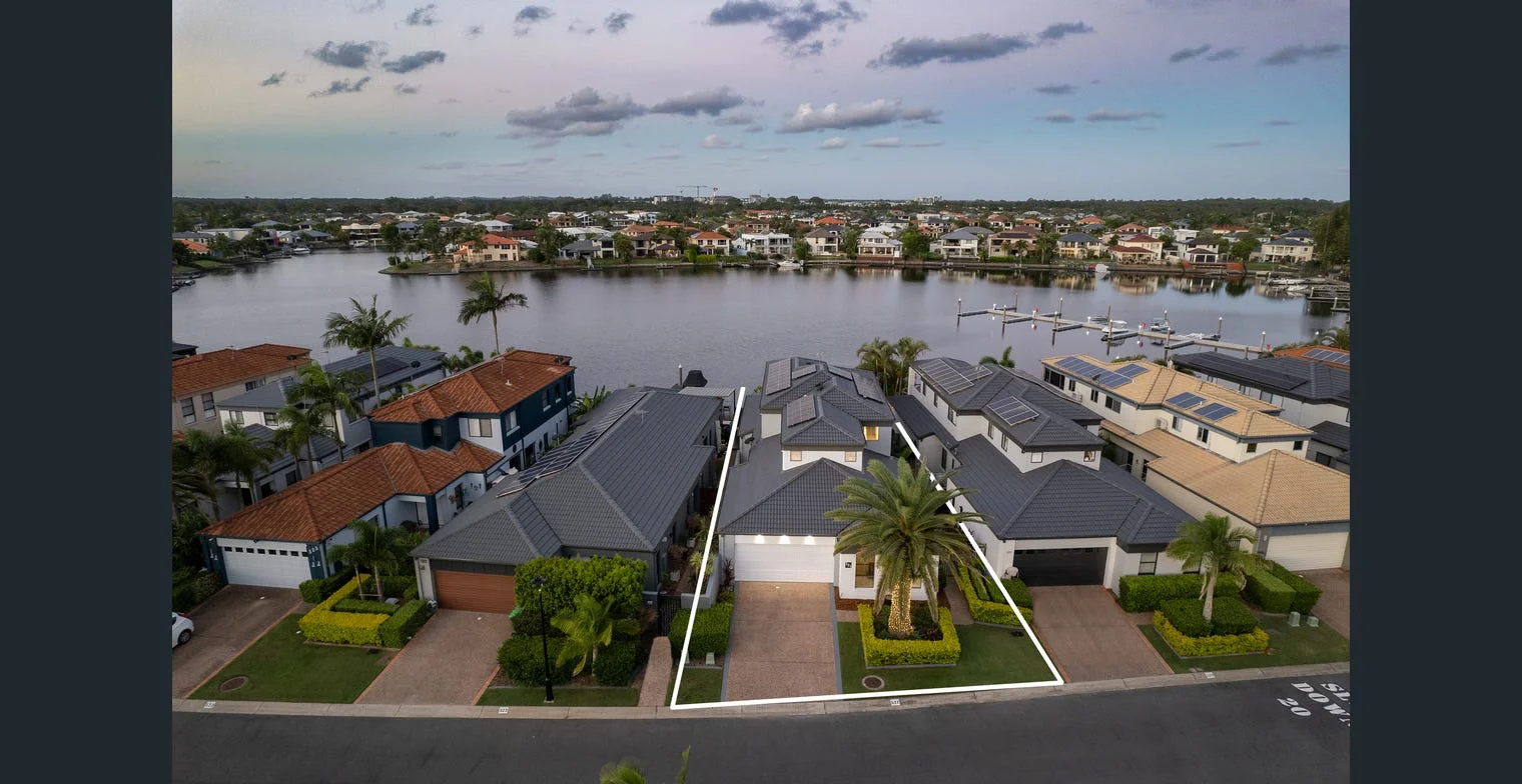 Additional image 2 of 521 Oyster Cove Promenade, Helensvale QLD 4212