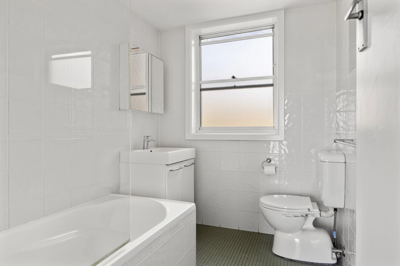 Additional image 6 of 4/18 Burke Road, Cronulla NSW 2230
