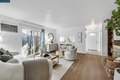 Additional image 19 of 146 Ascot Ct Apt 2, Moraga, CA, 94556