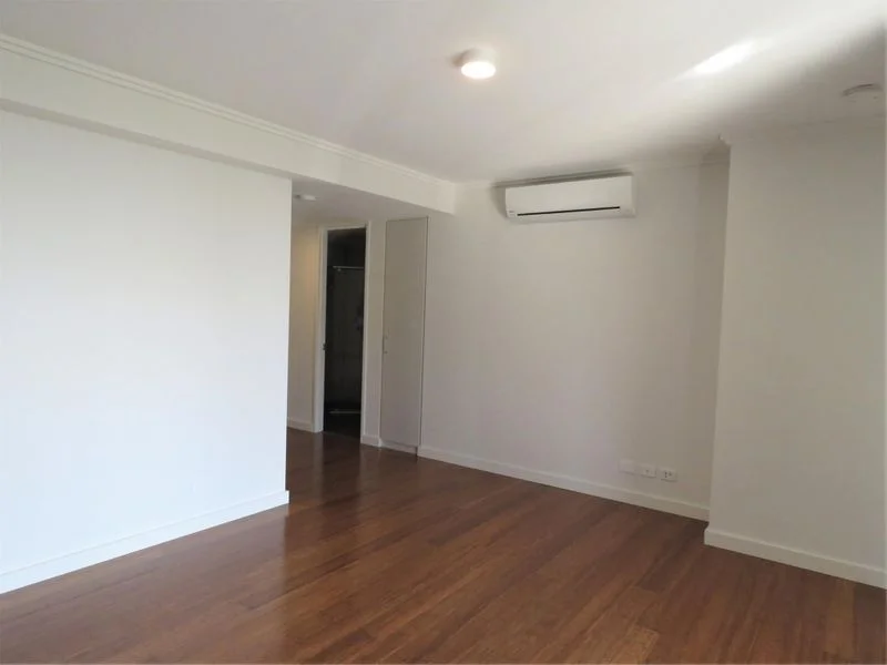 Additional image 4 of 110/99 Palmerston Street, Perth WA 6000