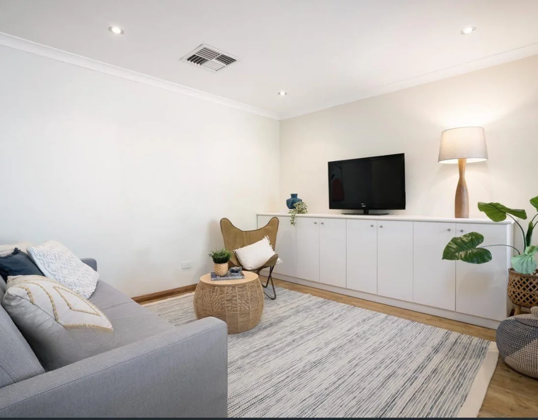 Additional image 5 of 12 Keppell St, Willagee WA 6156