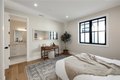 Additional image 64 of 1820 9th St, Manhattan Beach, CA, 90266