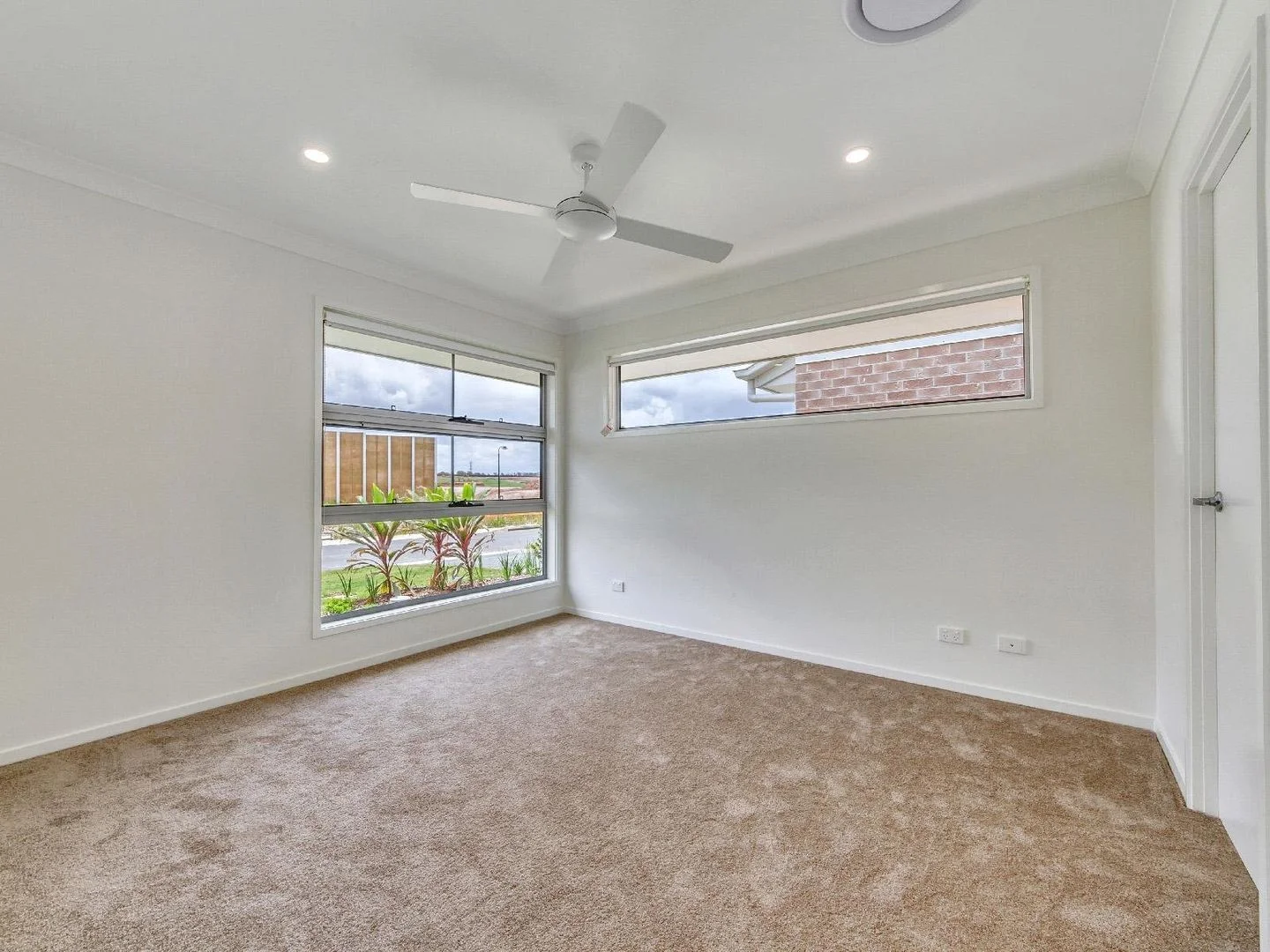Additional image 6 of 54 Harvey Circuit, Griffin QLD 4503